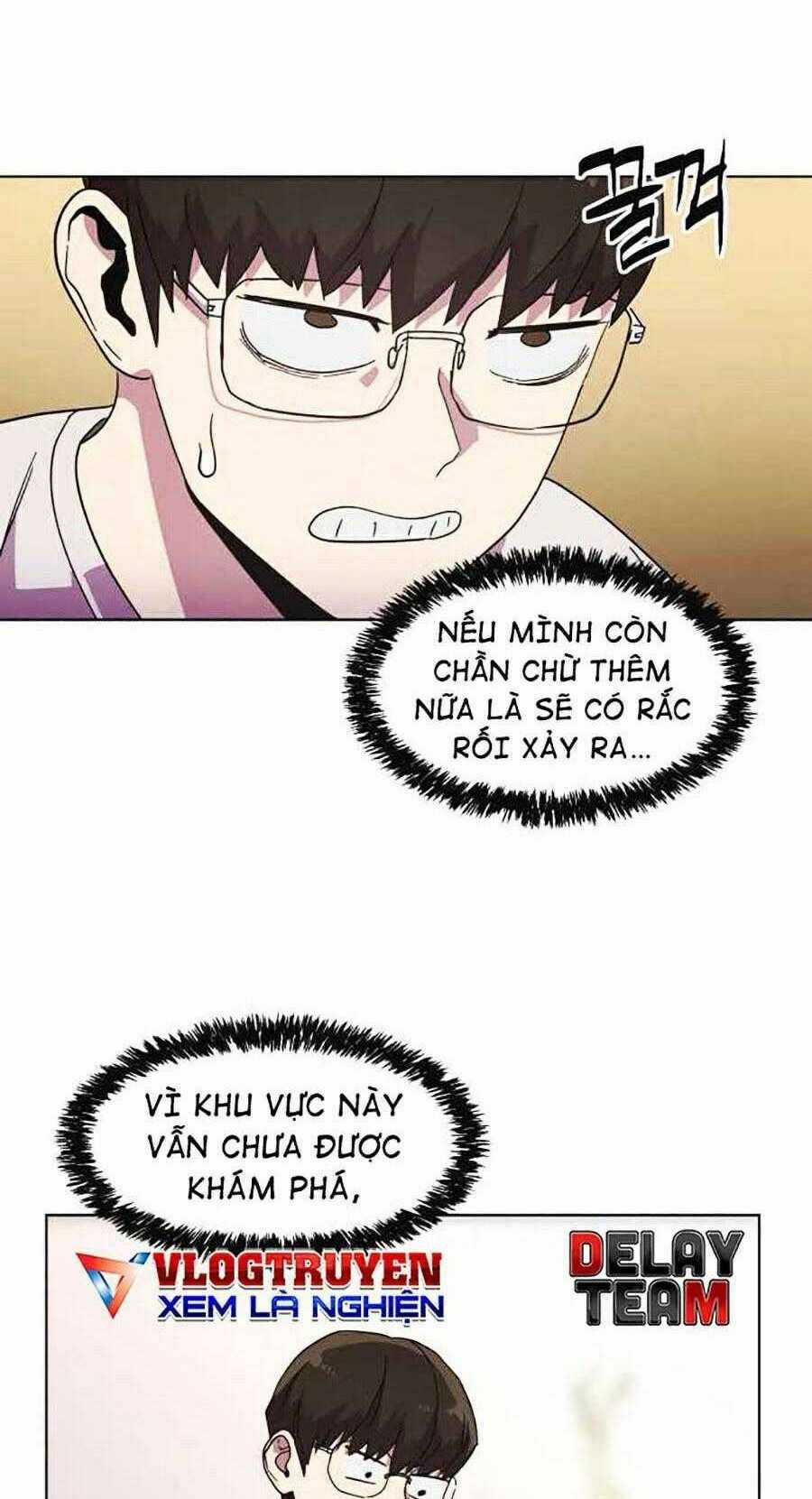 Trùm Cuối Chapter 6 trang 62