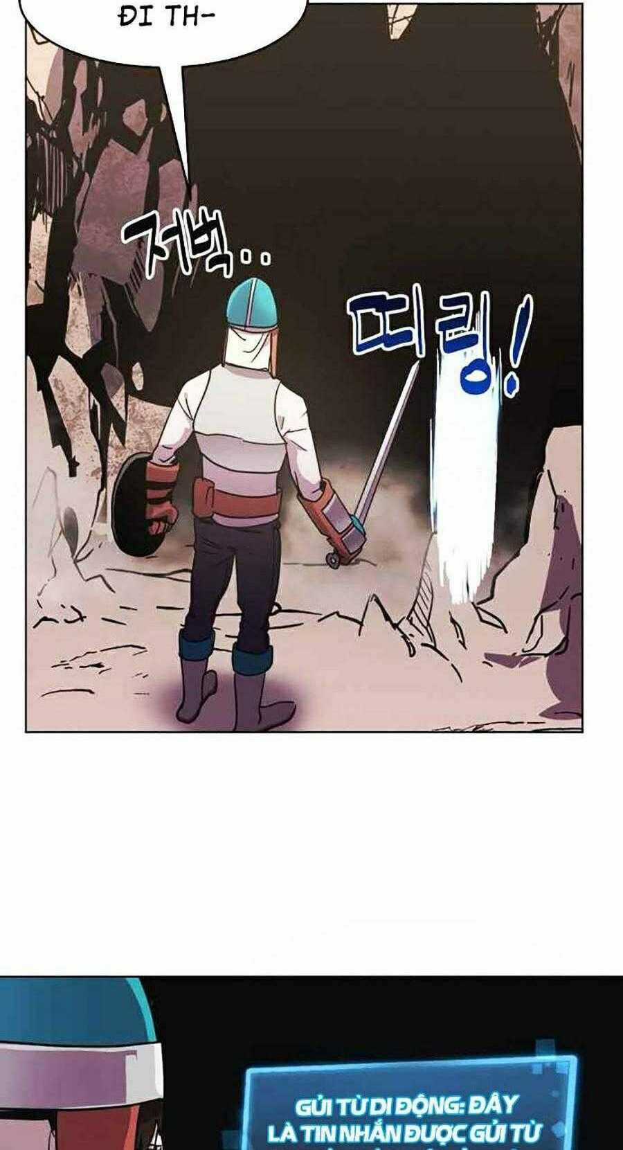 Trùm Cuối Chapter 6 trang 65