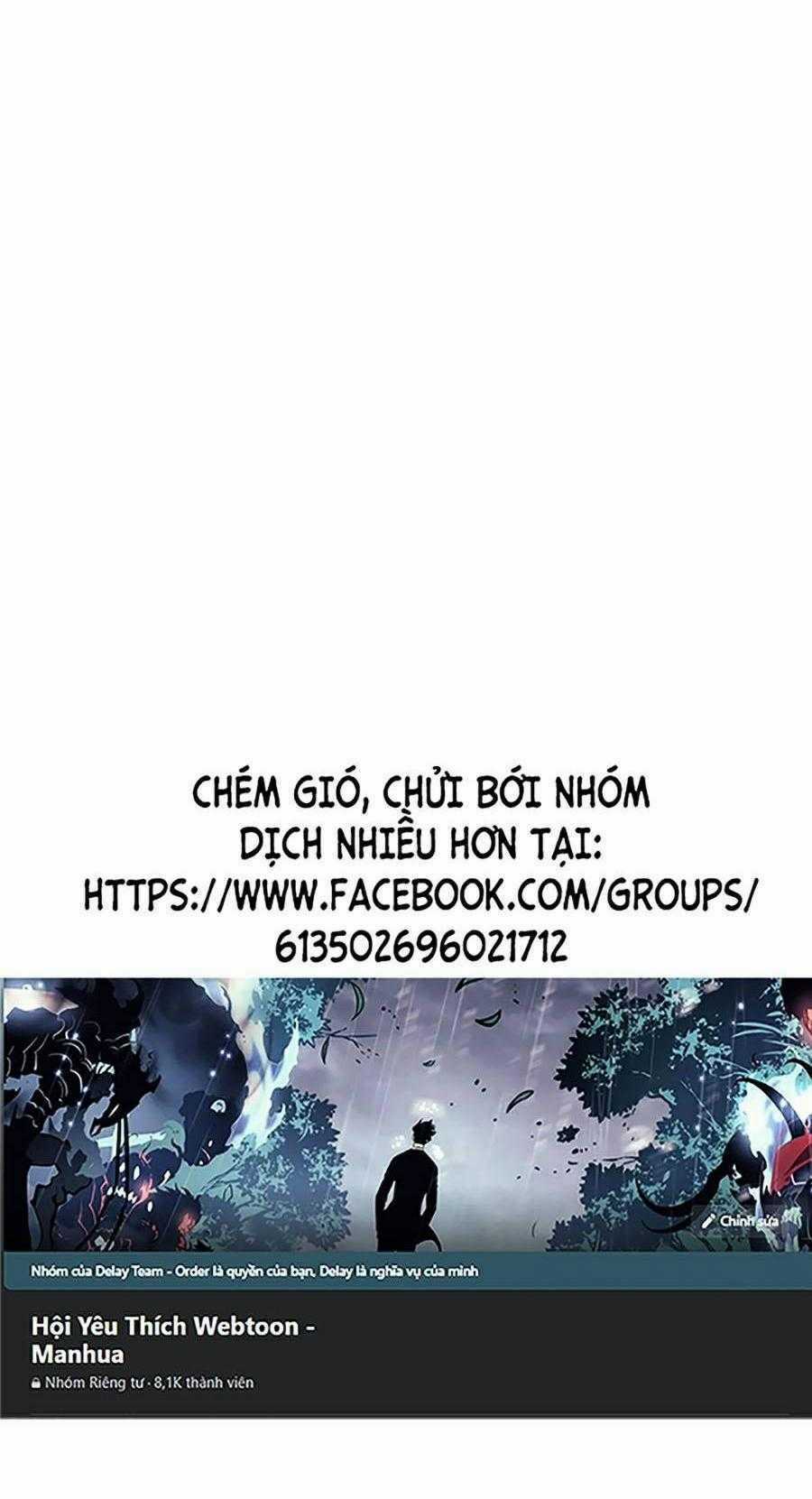 Trùm Cuối Chapter 6 trang 67