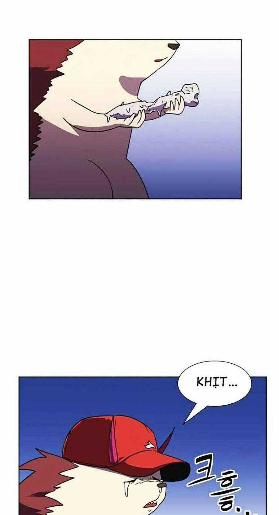 Trùm Cuối Chapter 6 trang 68