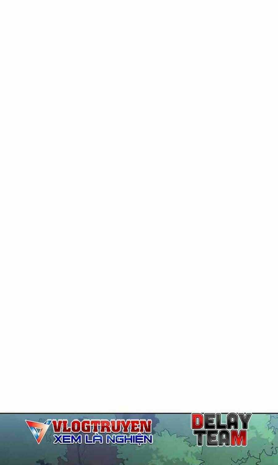 Trùm Cuối Chapter 6 trang 7