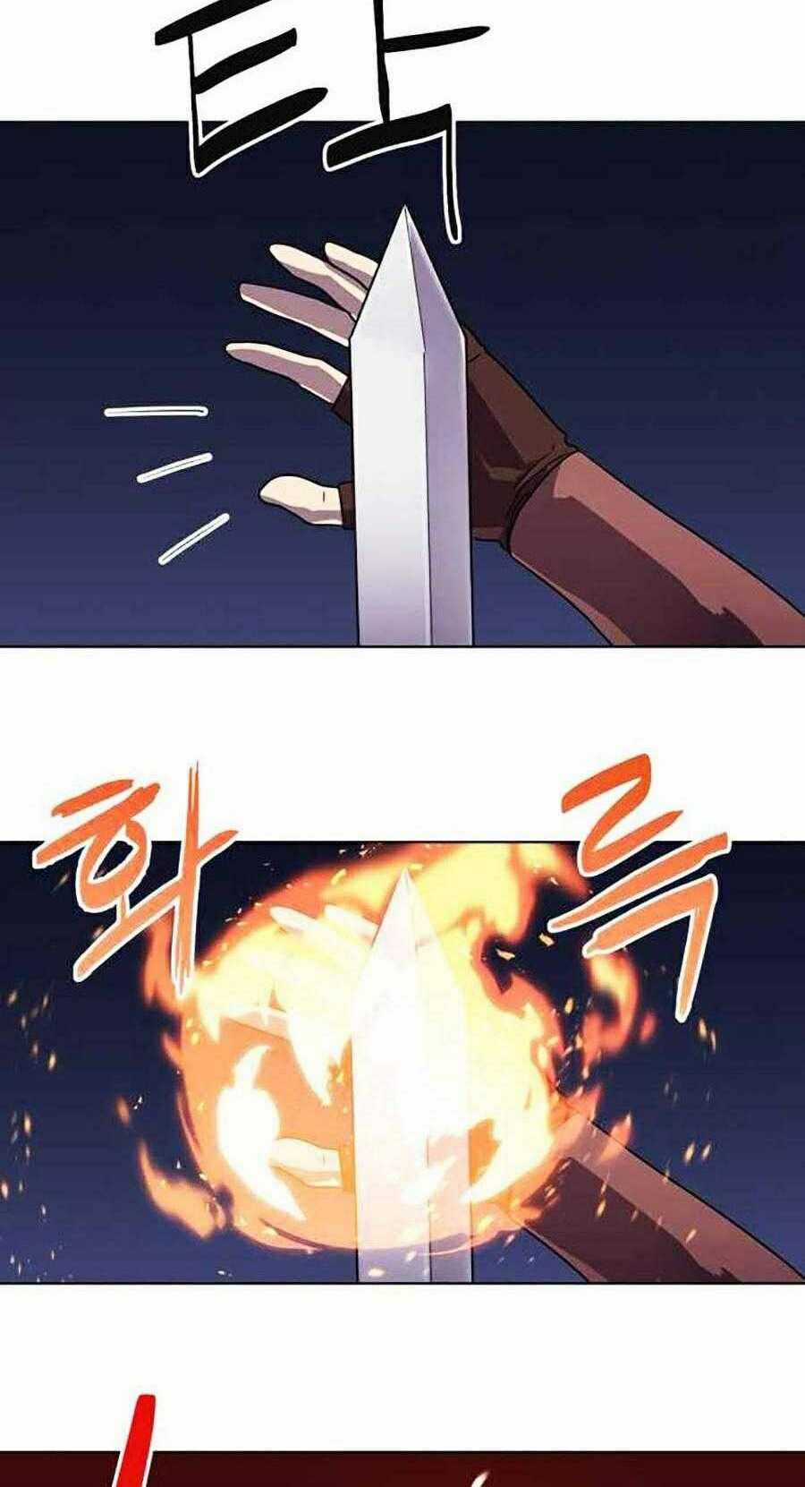 Trùm Cuối Chapter 6 trang 74