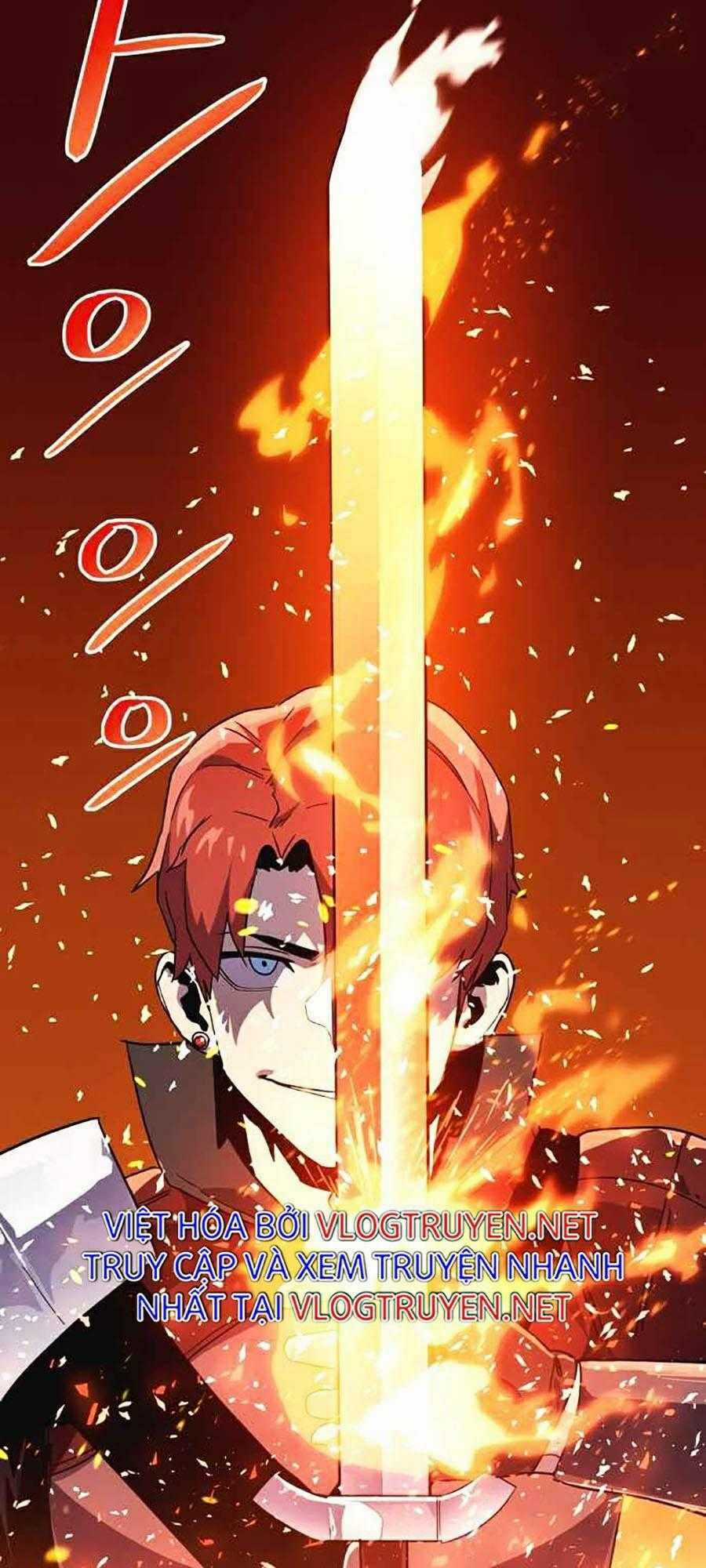 Trùm Cuối Chapter 6 trang 75