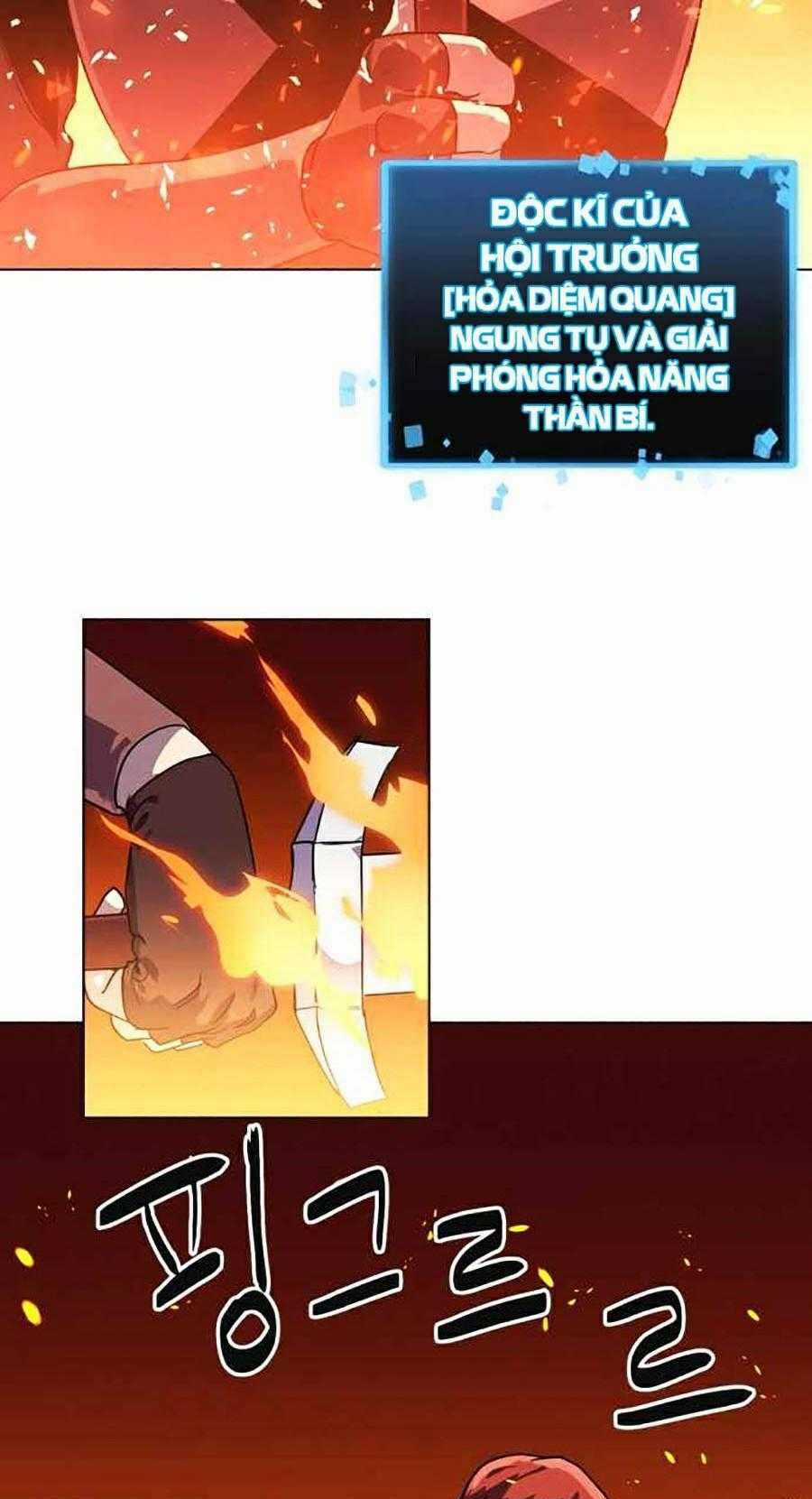 Trùm Cuối Chapter 6 trang 76