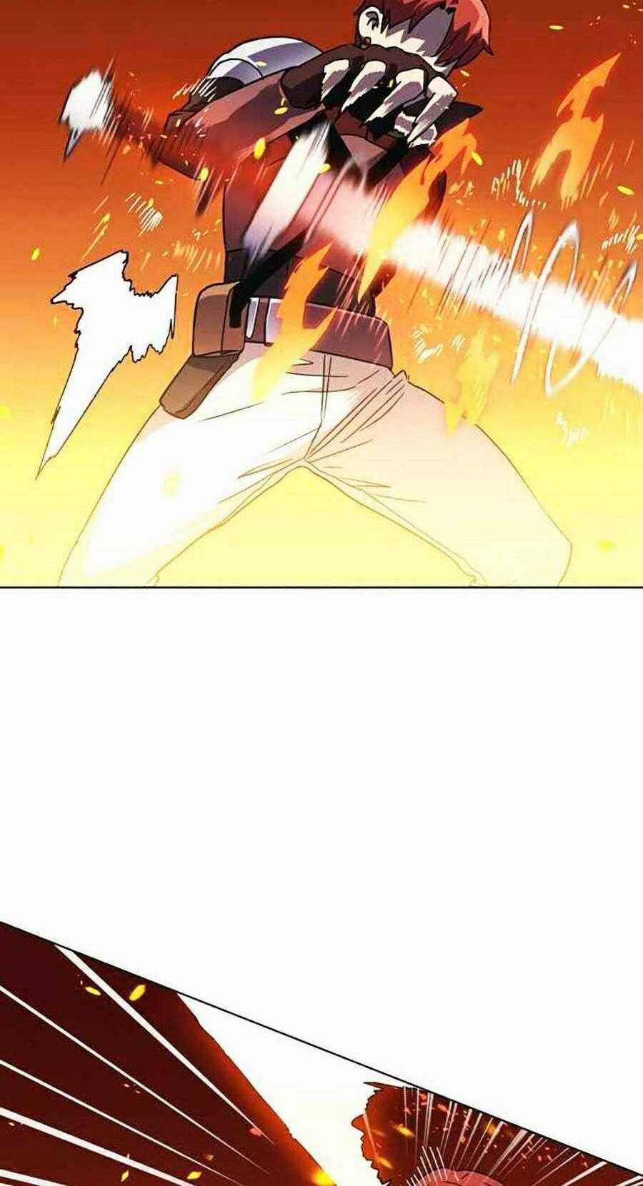 Trùm Cuối Chapter 6 trang 77