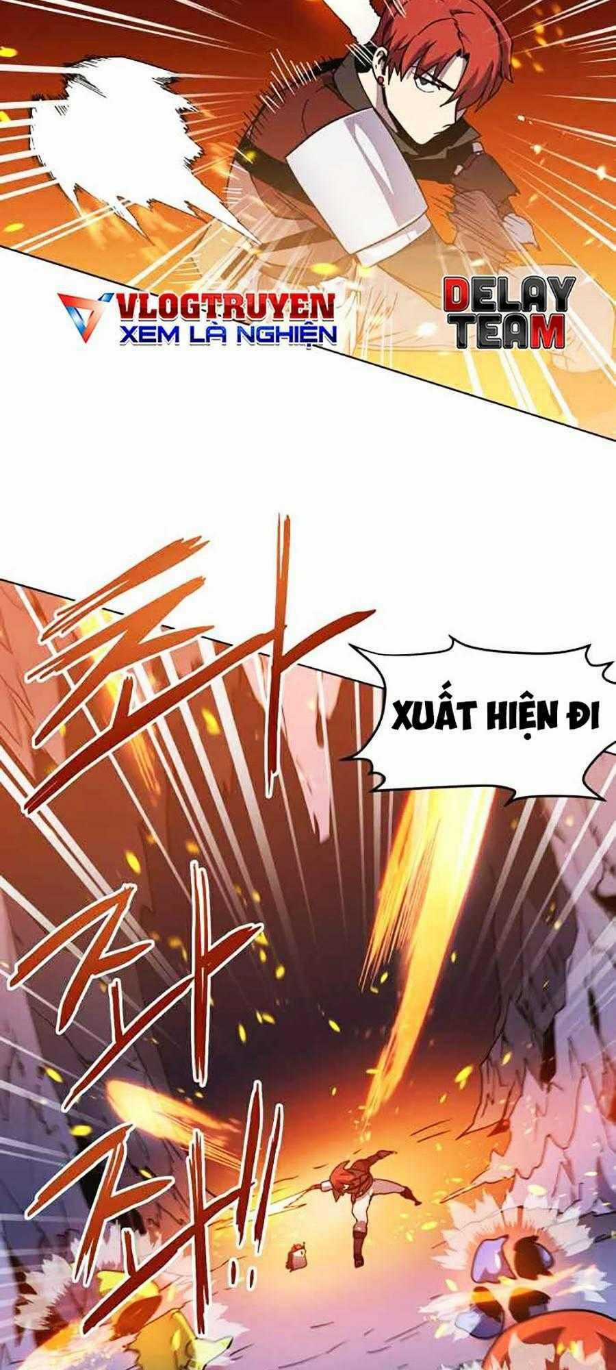 Trùm Cuối Chapter 6 trang 78