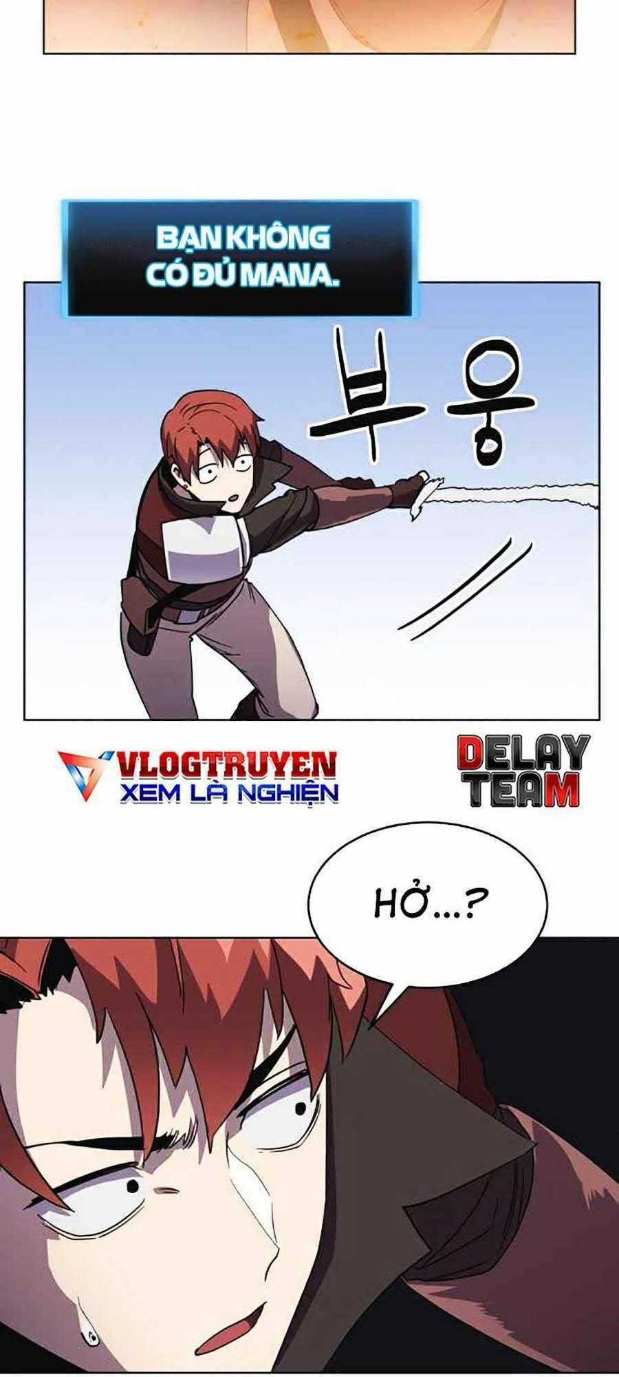 Trùm Cuối Chapter 6 trang 81