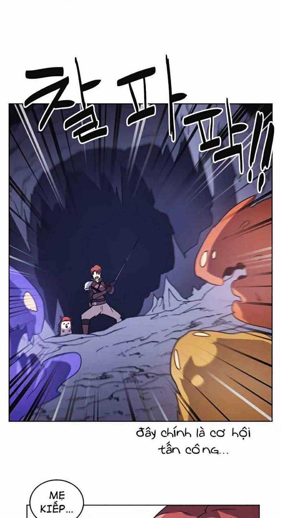 Trùm Cuối Chapter 6 trang 82