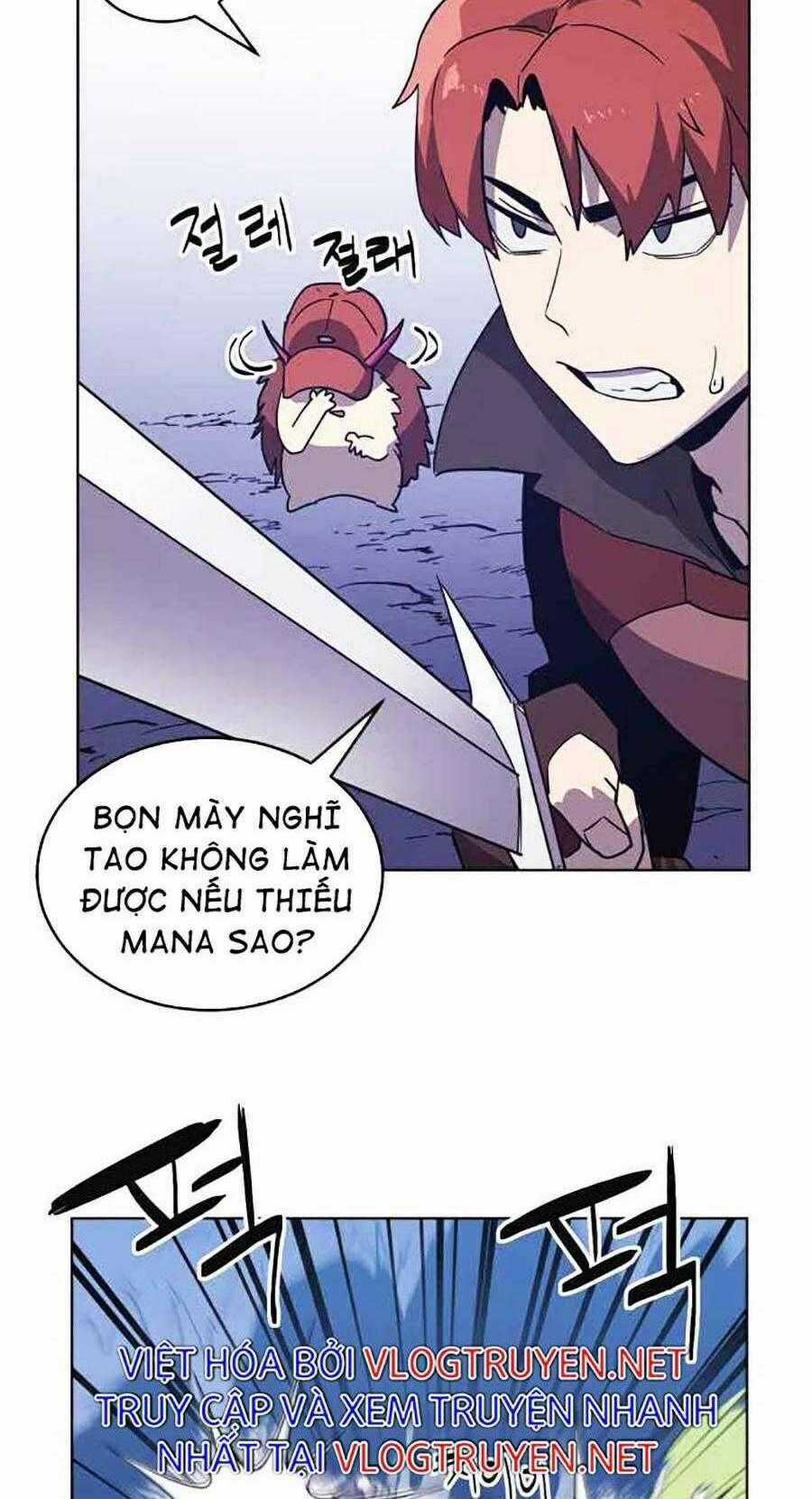 Trùm Cuối Chapter 6 trang 83