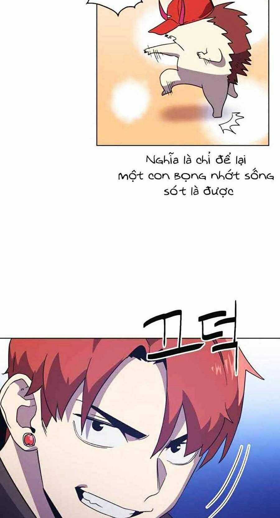 Trùm Cuối Chapter 6 trang 86