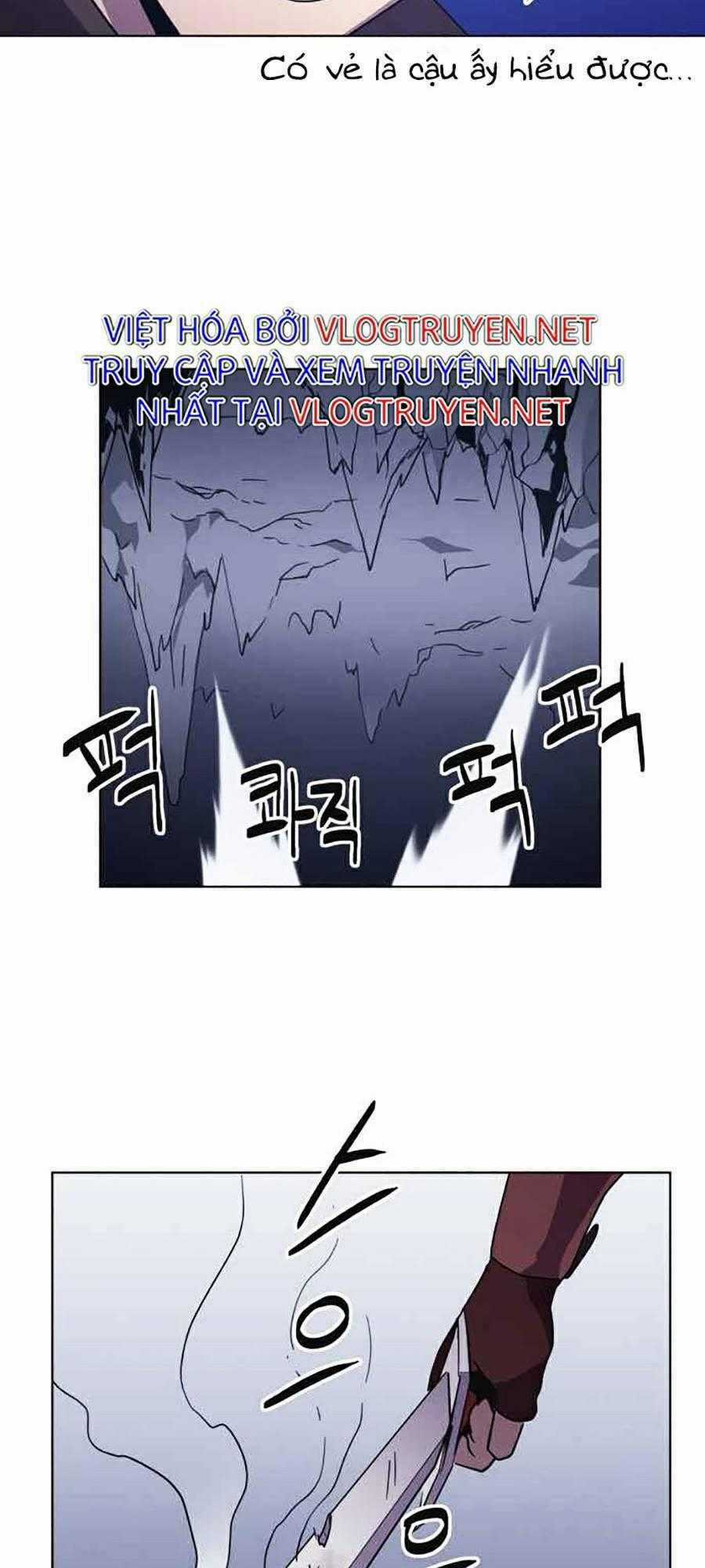 Trùm Cuối Chapter 6 trang 87