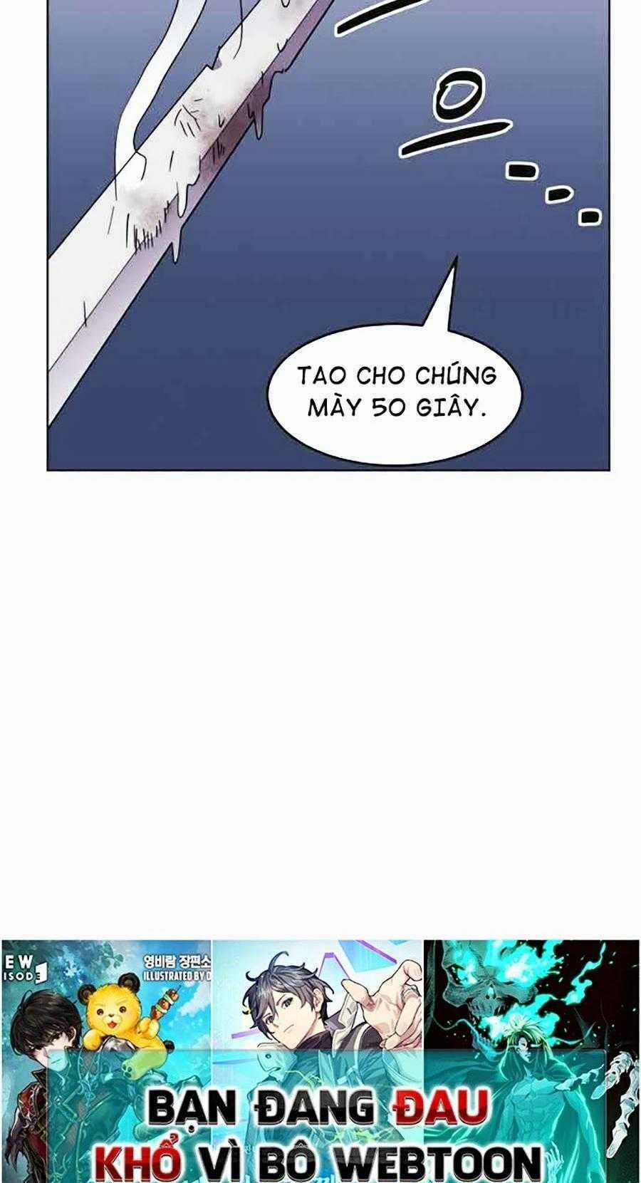 Trùm Cuối Chapter 6 trang 88