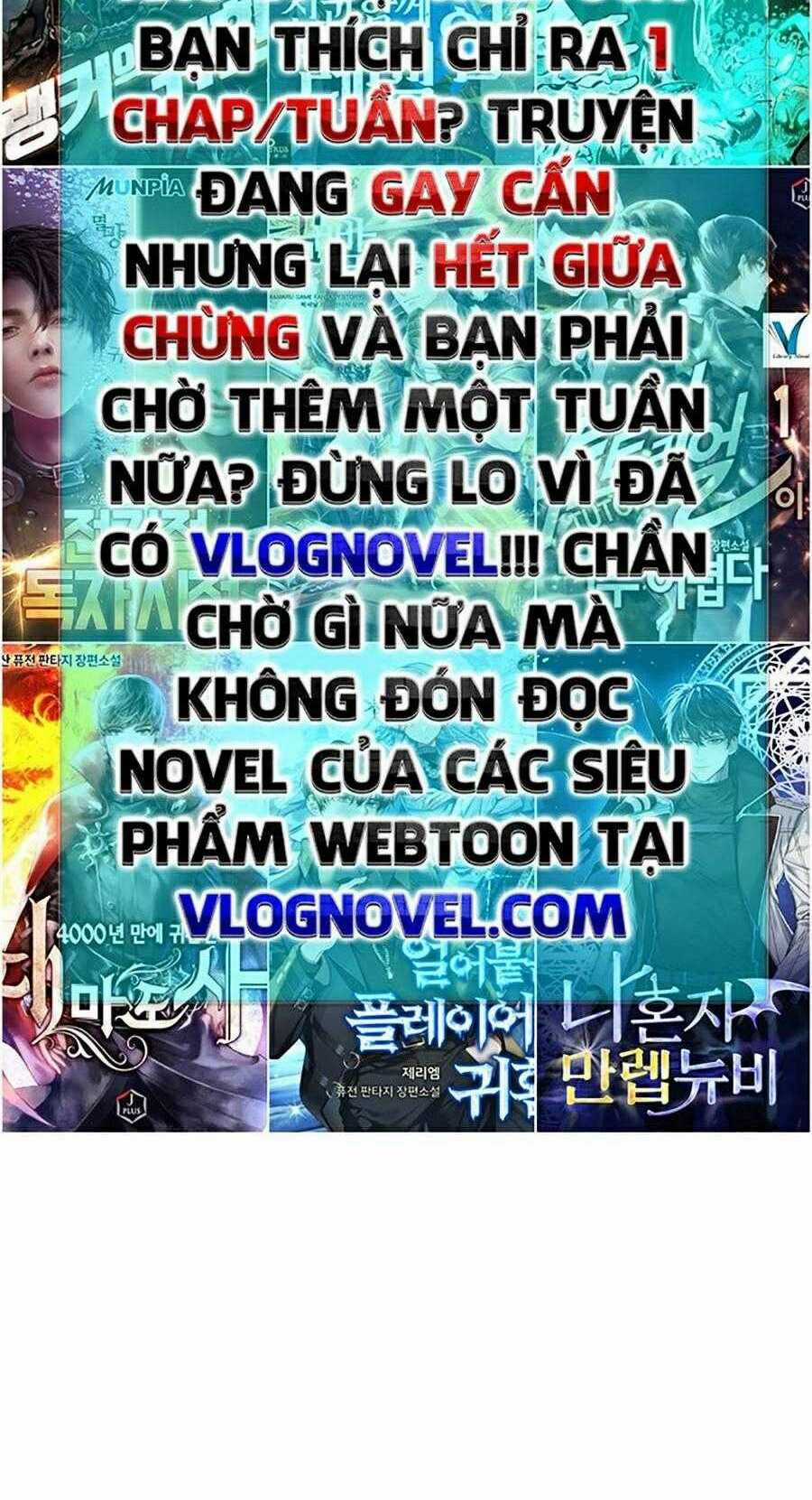 Trùm Cuối Chapter 6 trang 89