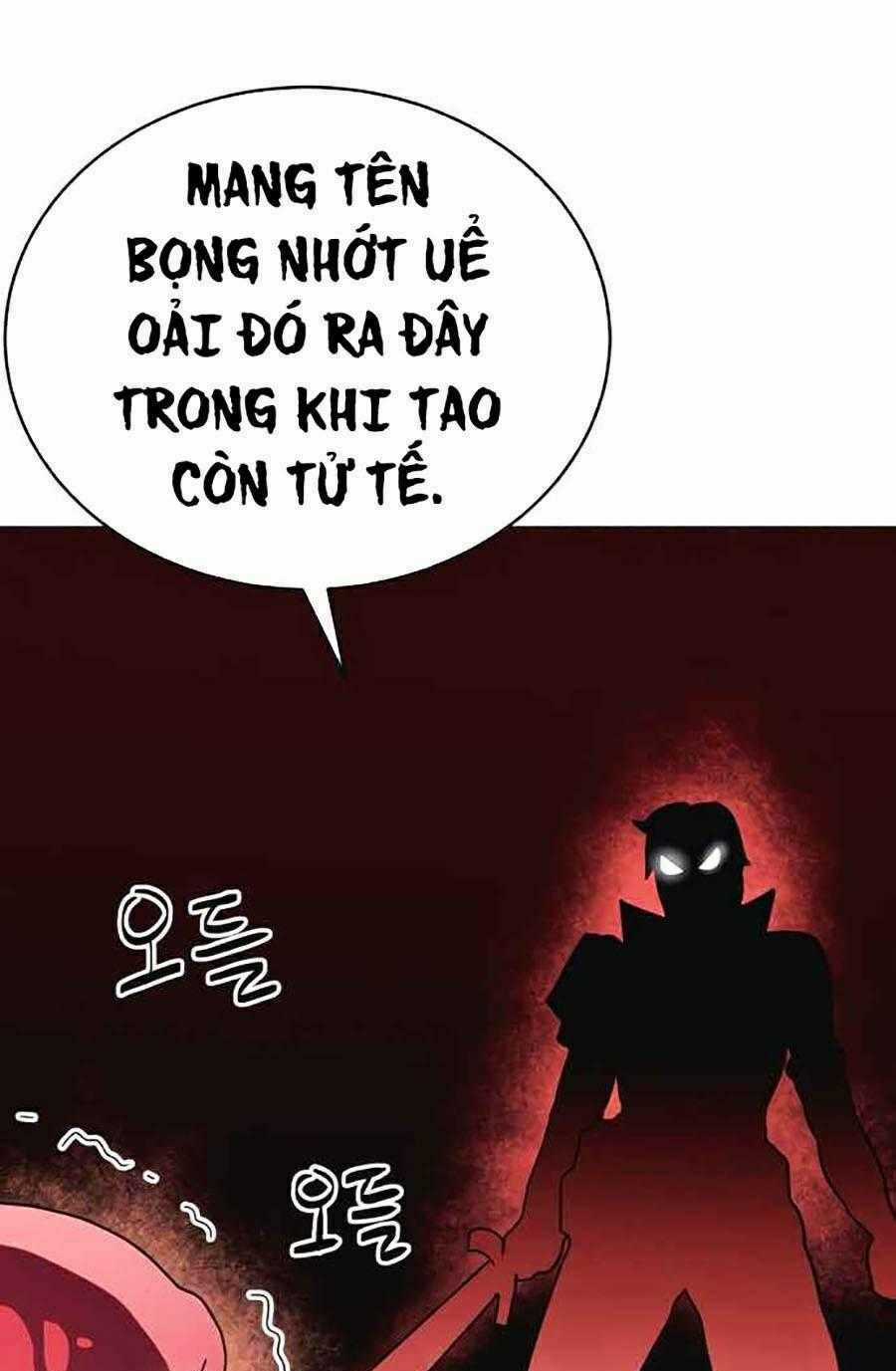 Trùm Cuối Chapter 6 trang 90