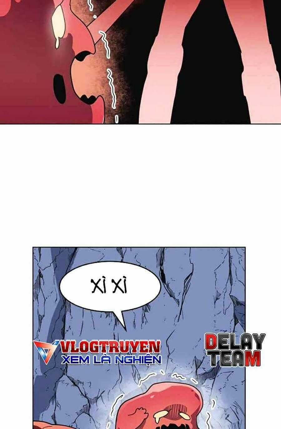 Trùm Cuối Chapter 6 trang 91