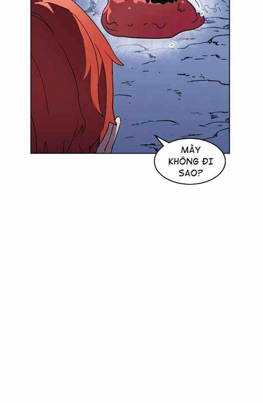 Trùm Cuối Chapter 6 trang 92