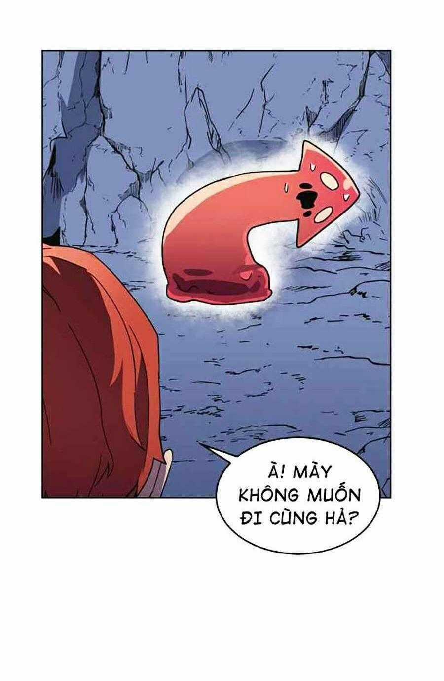 Trùm Cuối Chapter 6 trang 93