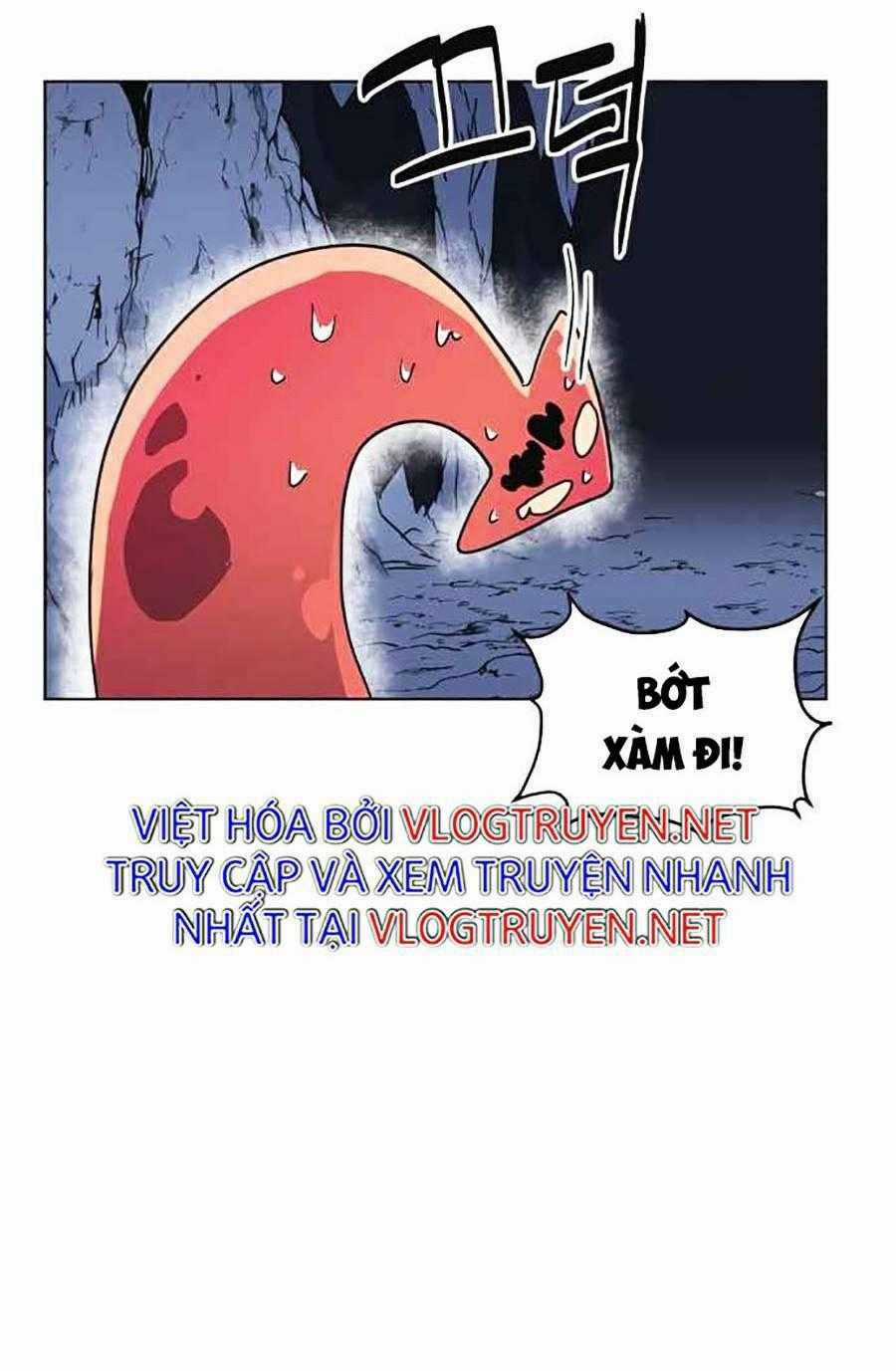 Trùm Cuối Chapter 6 trang 94