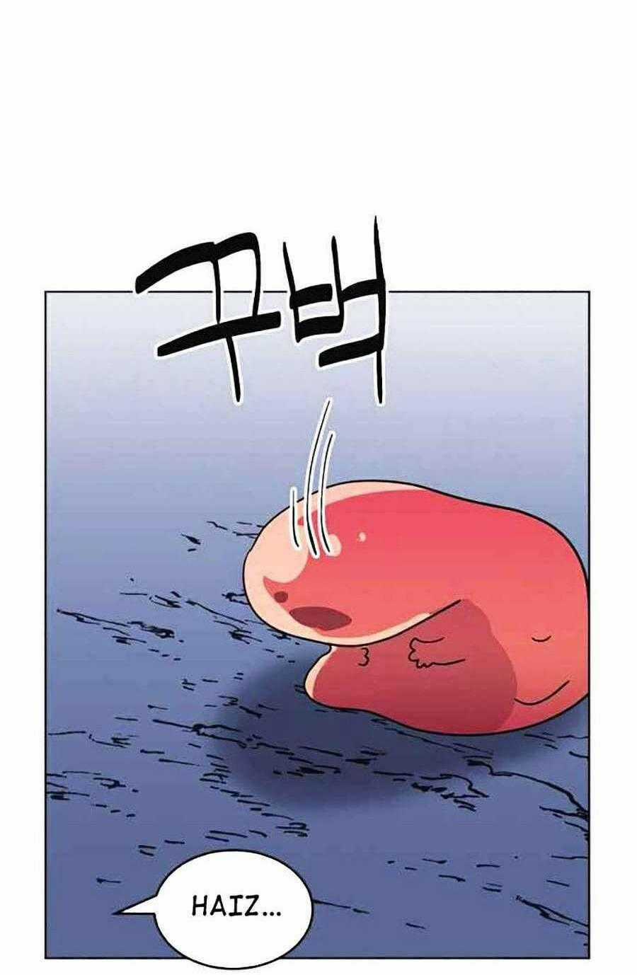 Trùm Cuối Chapter 6 trang 95