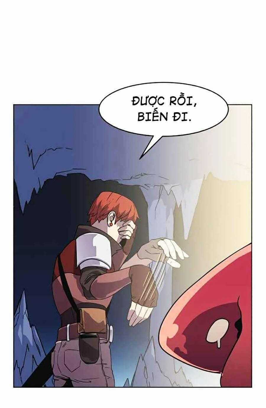 Trùm Cuối Chapter 6 trang 96