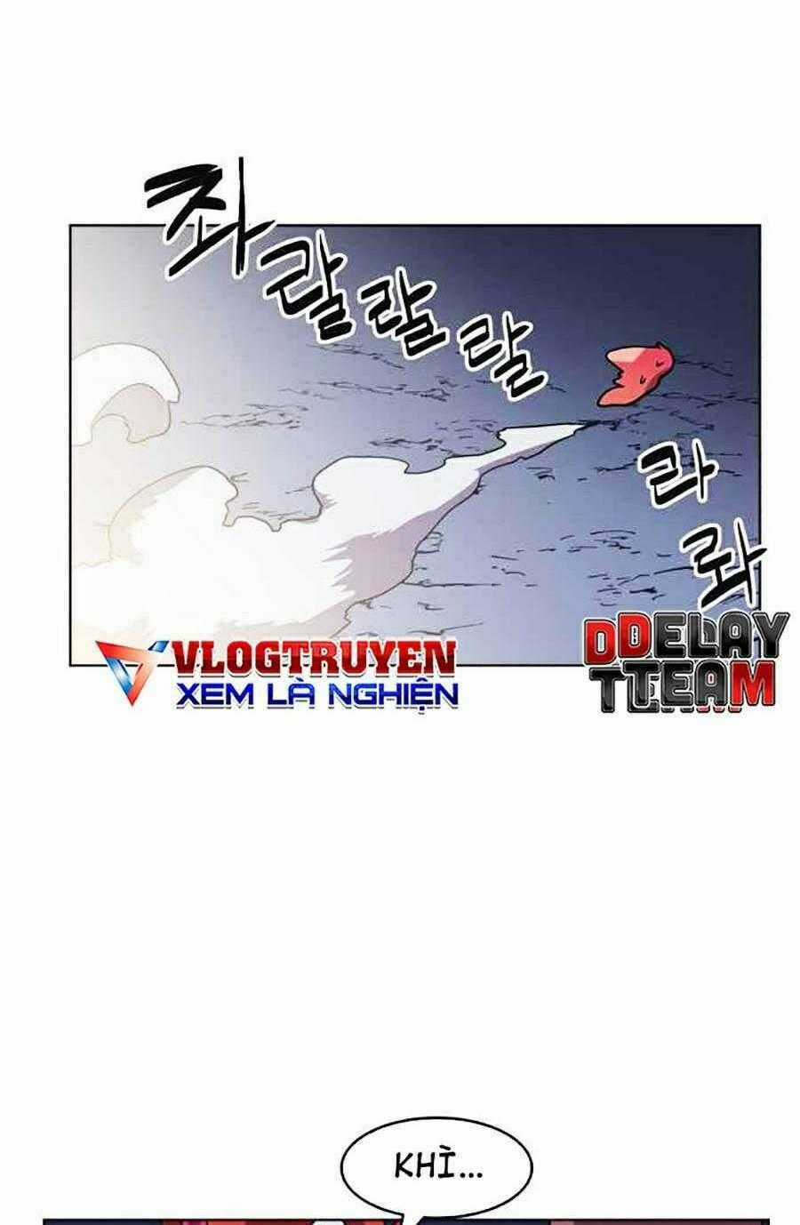 Trùm Cuối Chapter 6 trang 97