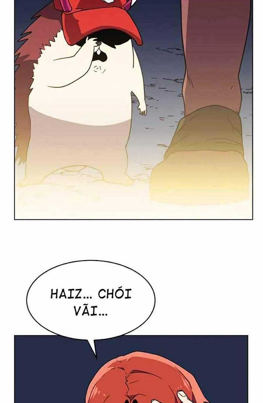 Trùm Cuối Chapter 6 trang 98