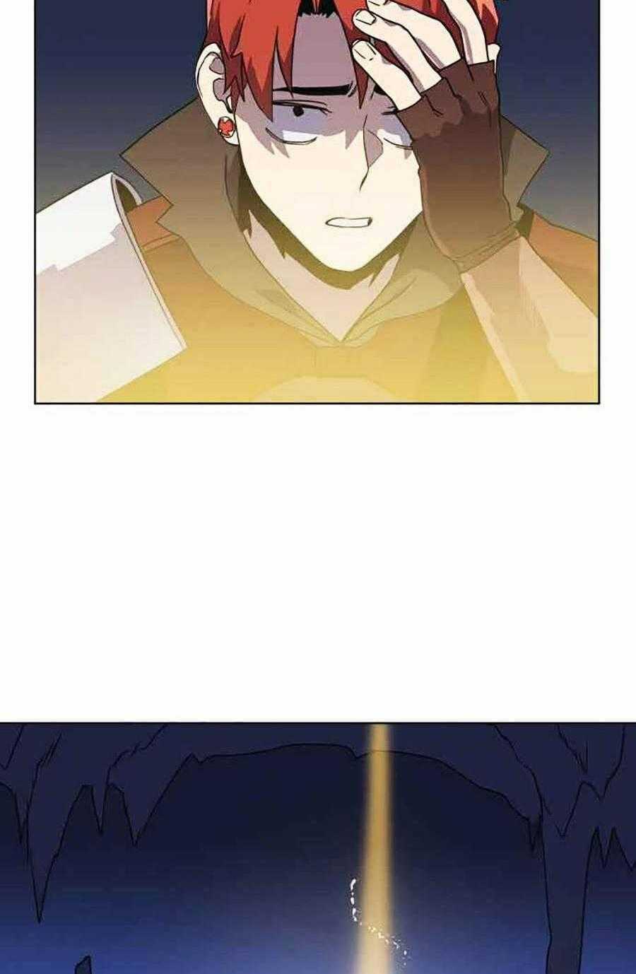 Trùm Cuối Chapter 6 trang 99