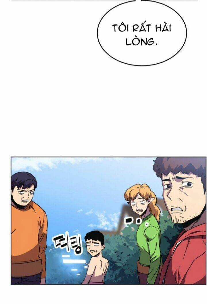Trùm Cuối Chapter 8 trang 15