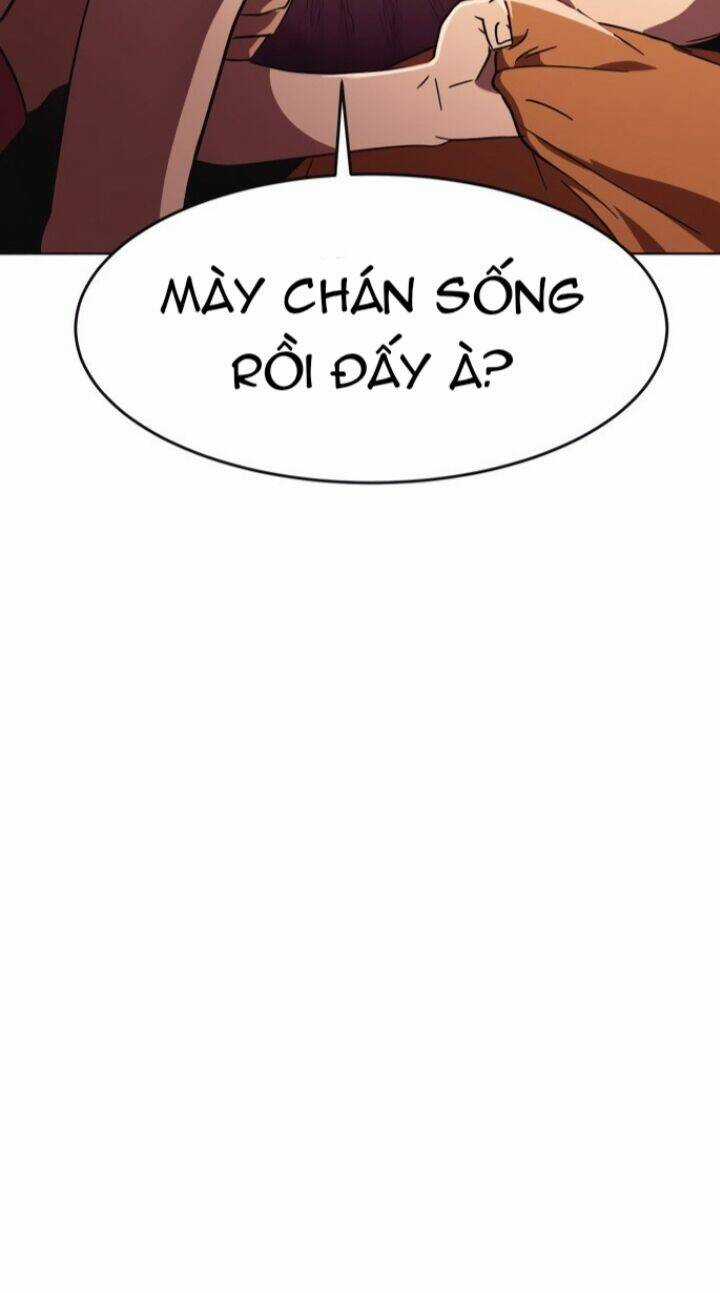 Trùm Cuối Chapter 8 trang 19