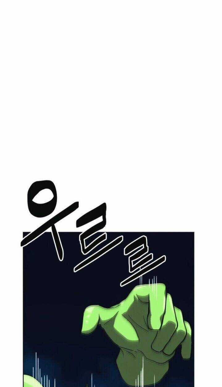 Trùm Cuối Chapter 8 trang 20