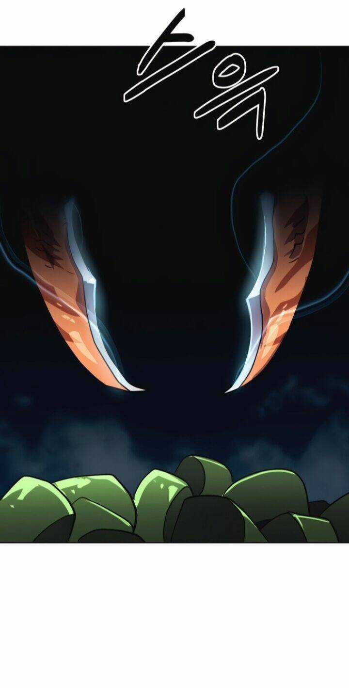 Trùm Cuối Chapter 8 trang 22