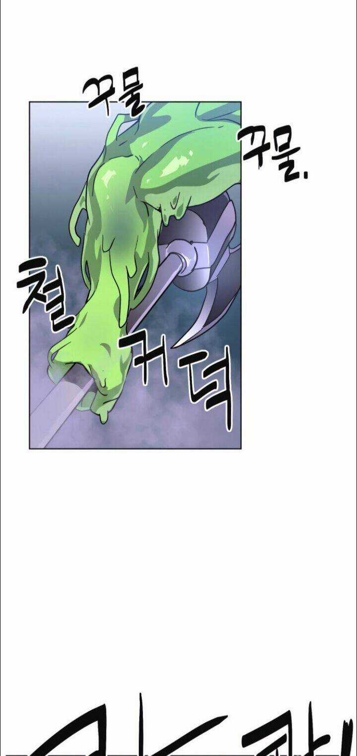 Trùm Cuối Chapter 8 trang 28