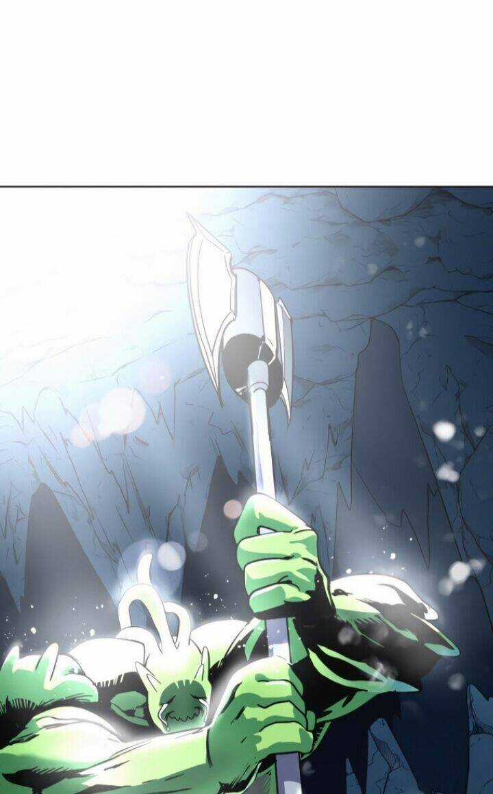 Trùm Cuối Chapter 8 trang 3