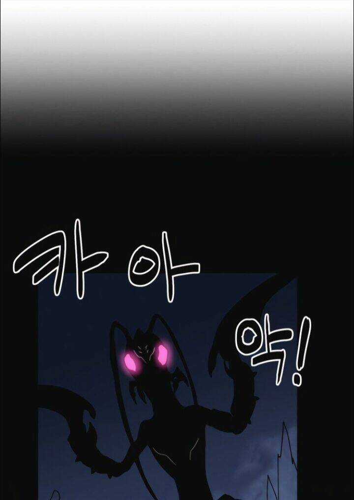 Trùm Cuối Chapter 8 trang 33