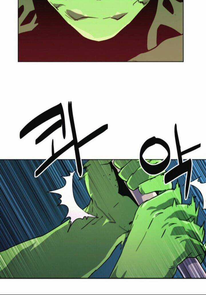 Trùm Cuối Chapter 8 trang 36