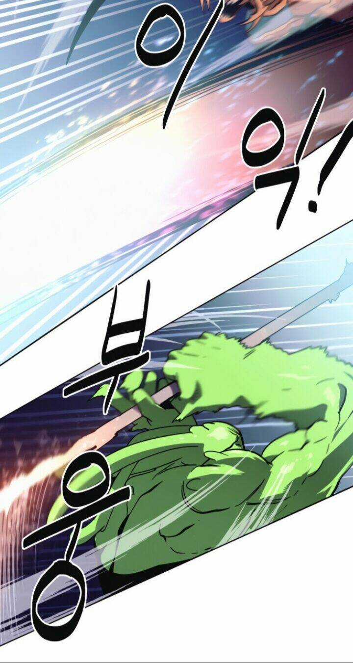 Trùm Cuối Chapter 8 trang 40