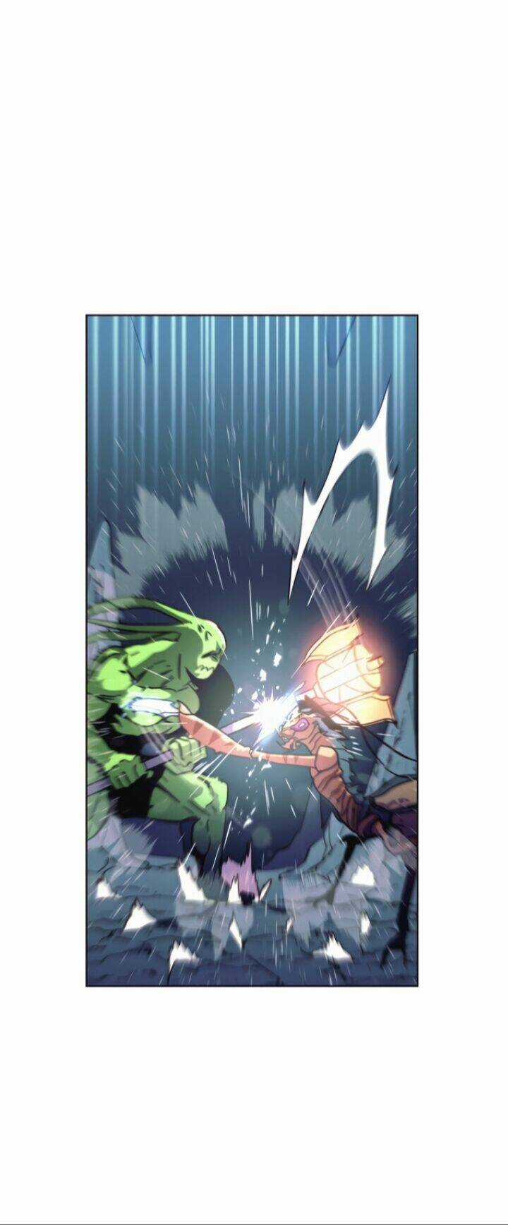 Trùm Cuối Chapter 8 trang 41