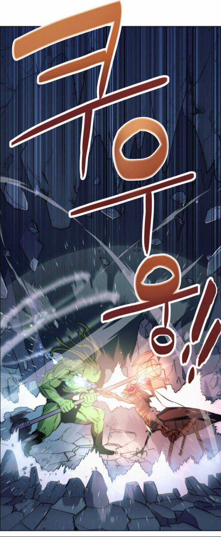 Trùm Cuối Chapter 8 trang 42
