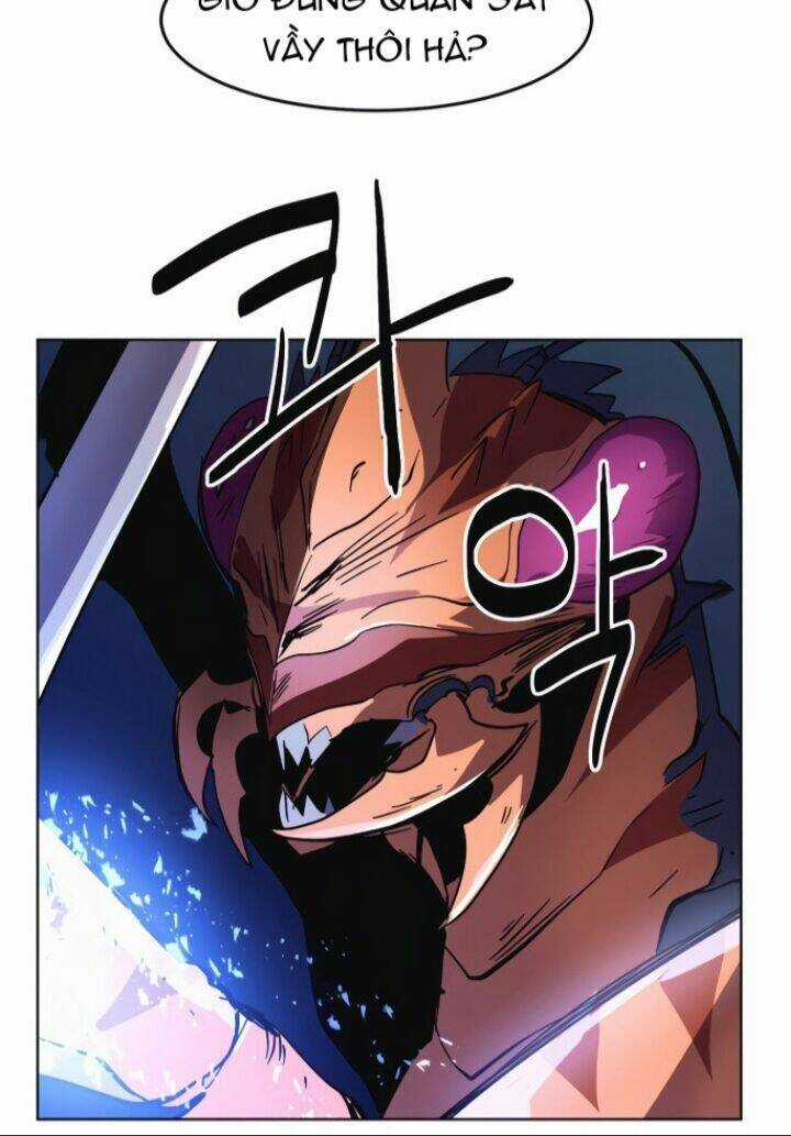 Trùm Cuối Chapter 8 trang 45