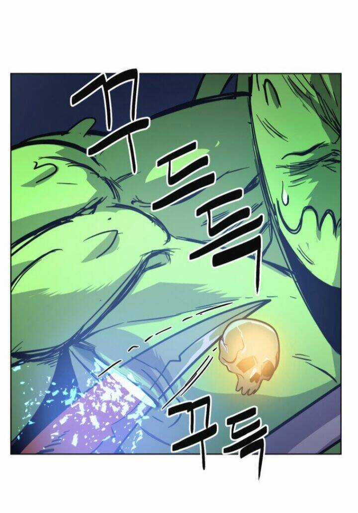 Trùm Cuối Chapter 8 trang 46