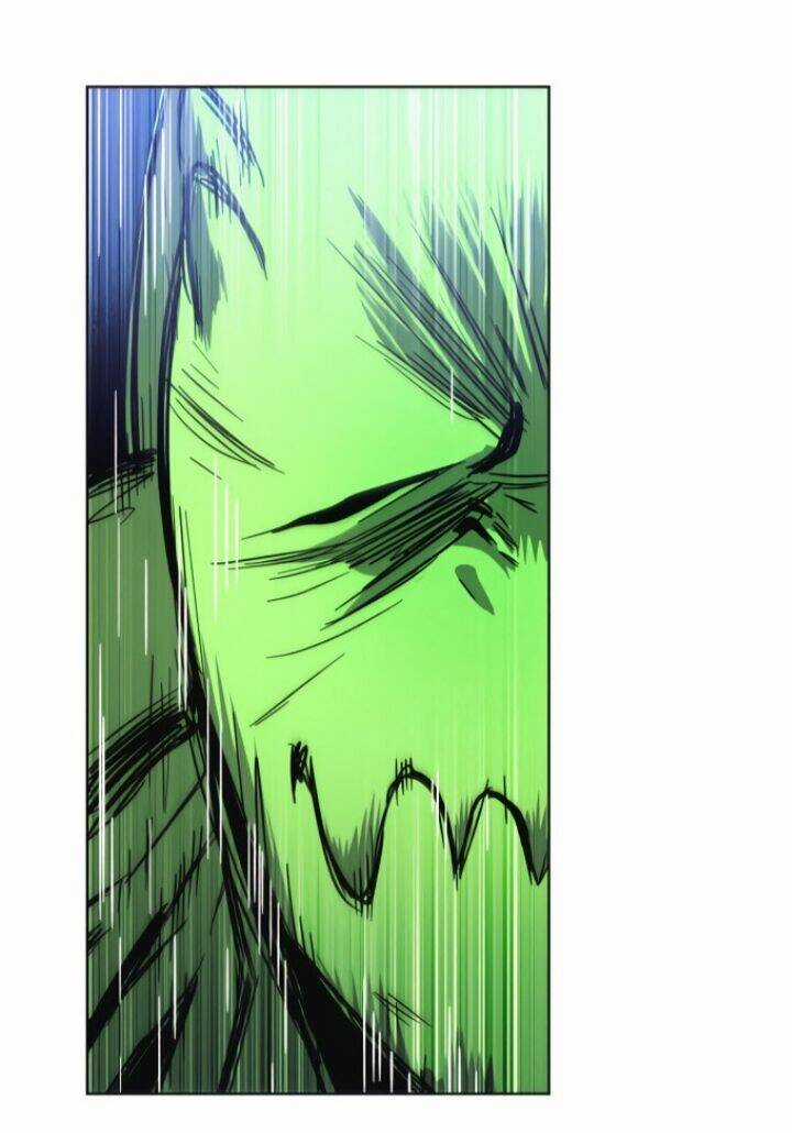 Trùm Cuối Chapter 8 trang 47
