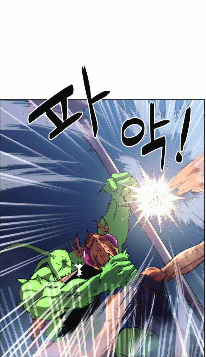 Trùm Cuối Chapter 8 trang 48