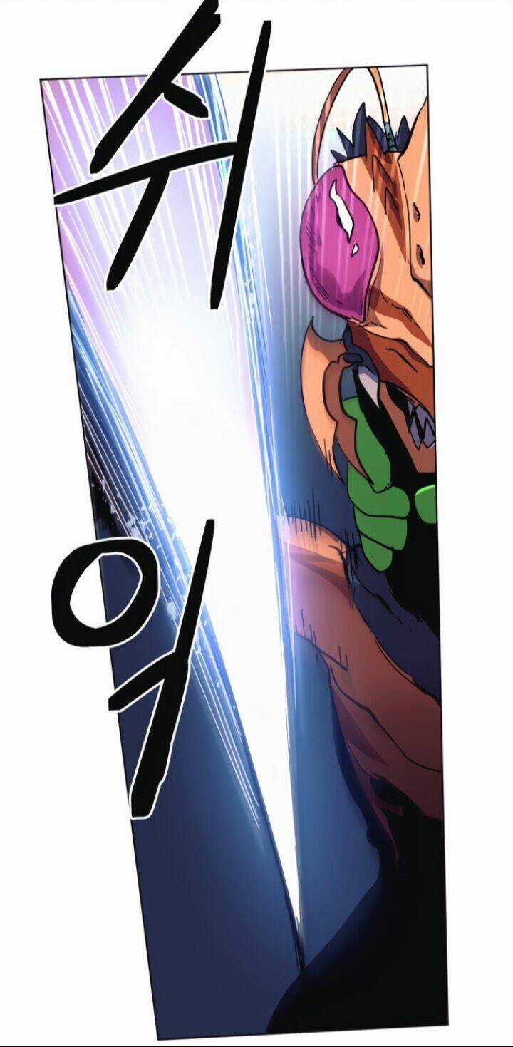 Trùm Cuối Chapter 8 trang 49