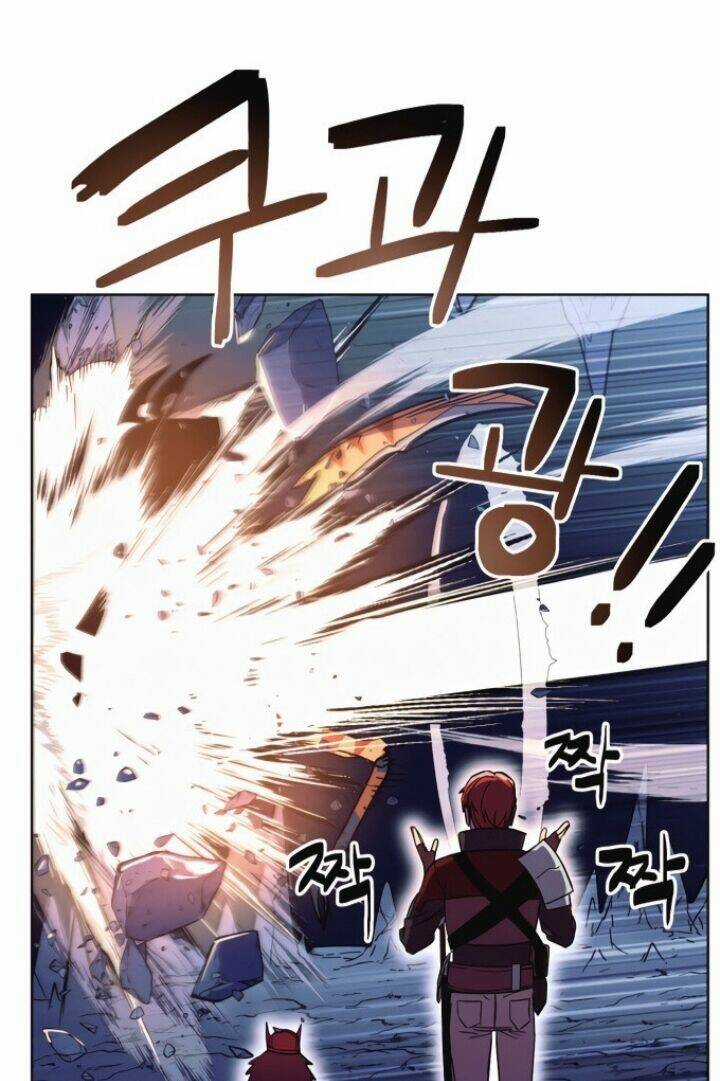 Trùm Cuối Chapter 8 trang 53