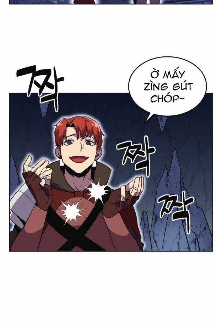 Trùm Cuối Chapter 8 trang 54