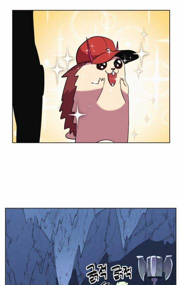Trùm Cuối Chapter 8 trang 55