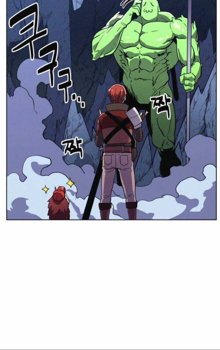 Trùm Cuối Chapter 8 trang 56