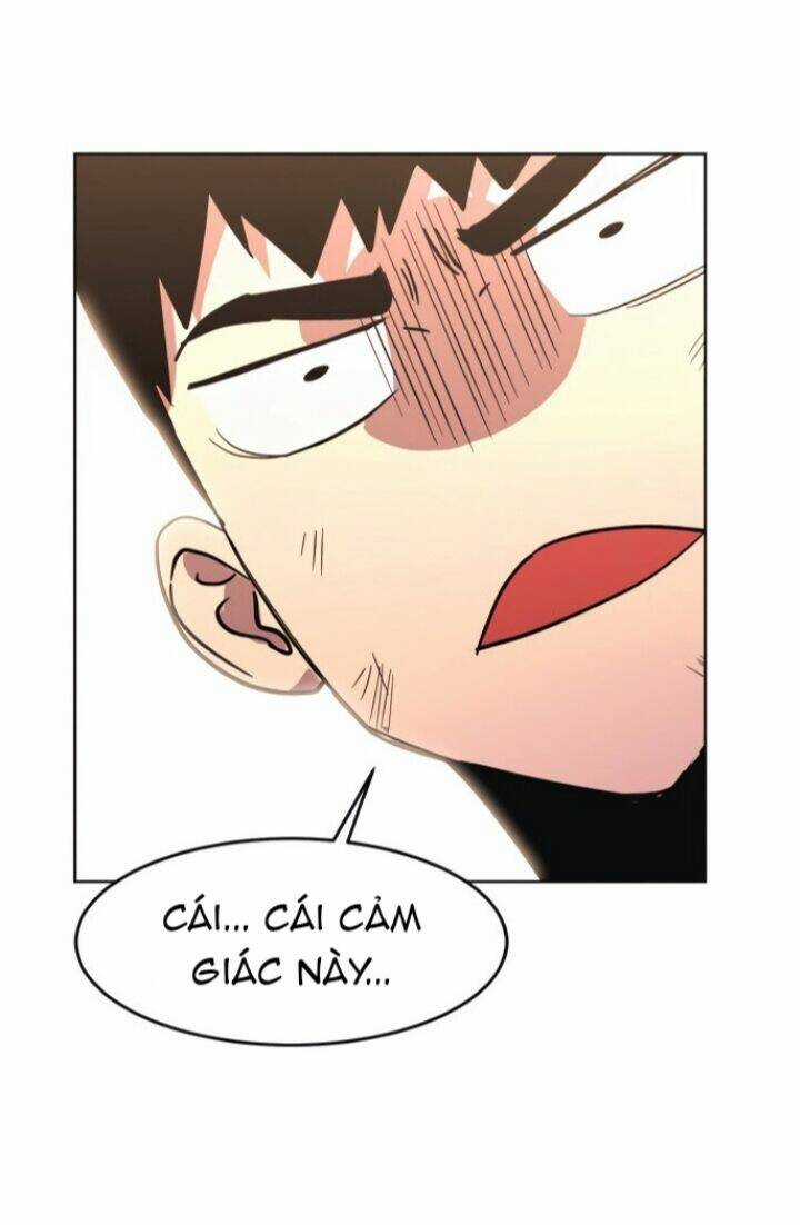 Trùm Cuối Chapter 8 trang 59