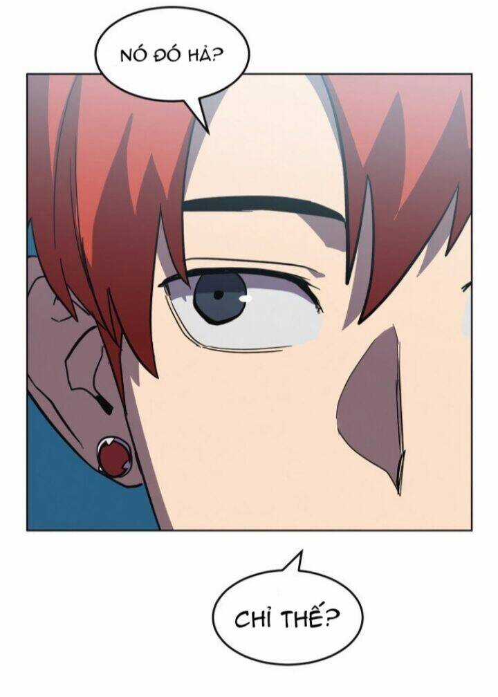Trùm Cuối Chapter 8 trang 6