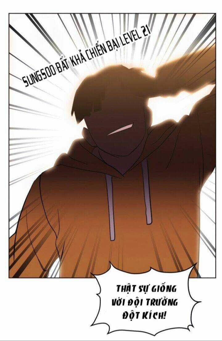 Trùm Cuối Chapter 8 trang 60